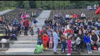 Rozmaring Csolt&oacute;-i Hagyom&aacute;nyőrző egy&uuml;ttes - Ha te tudn&aacute;d (cover)