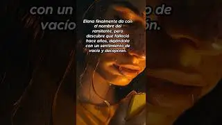 El remitente #remitente #carta #obsesion #busqueda #viral #shorts #fyp