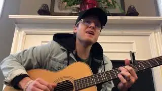 Mark Alan Schoolmeesters - Outside Of Grace