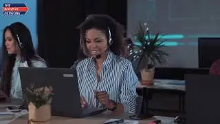 3 Reasons to Work with an On-Site Staffing Agency