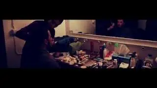 Hamtanab Behind the Scene | Photographer: Ehsan Neghabat | Video Art: Romik-Arts