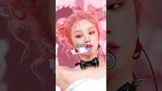 Yuqi Almost Joined SM Entertainment??? #kpop #shorts