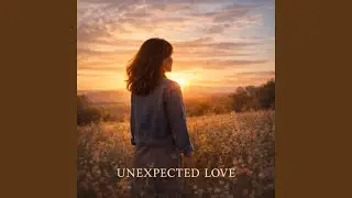 unexpected love