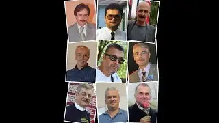 Kalbimizdesiniz 2 2021