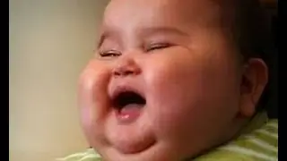 Special Event Soon!!! | Growtopia w/ Baby scene