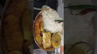 # simple launch