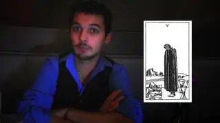 Five of Cups - Upright and Reversed