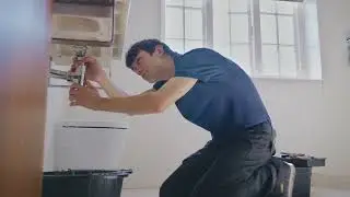 Marketing Budget Hacks for Home Service Pros!