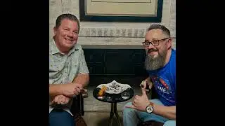 Maximize Success & Relationships: Insights from Bob Duff | Common Cents Podcast
