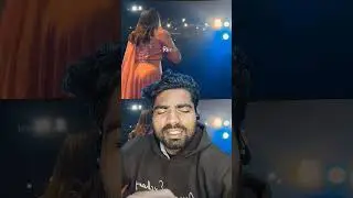 tere dil pe haq #love #sad #song #lovesong #femaleversionstatus #aseeskaur #newsong