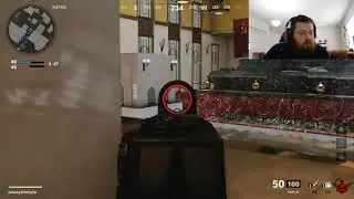 The Final AR for Diamond, Gold Fara 83
