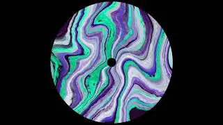 Groovy mood - house mix n°7
