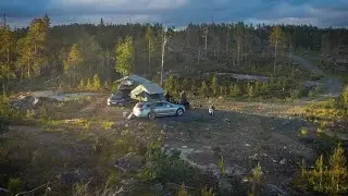 Takt&auml;lt &ndash; s&aring; h&auml;r bra kan man ha det #1