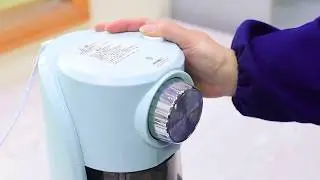 Electric Ice Shaver,Item No.WT-5G