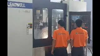 More than 10 years and a journey of making my miniature CNC. Thank you partners for your support.