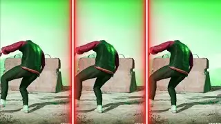 Happy Holi✨| Holi Special | Alightmotion preset XML BGMI 📉✨ ||