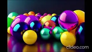 PingoPingo Sal&oacute;n de Fiestas