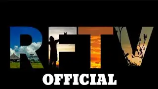 RFTV OFFICIAL