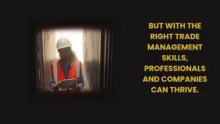 Global Trade Management