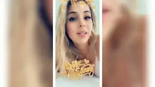 Christmas dragqueens,  Alyssa edwards, Carmen carrera, eureka, gia gunn