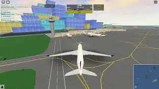 (Delta) Pilot Training