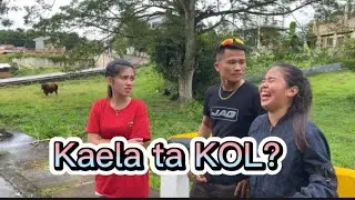 Pilingon nga Kuya 🤣🤣 @jinklitztv475