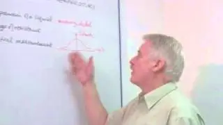 What Instrument Is Used to Measure Temperature?