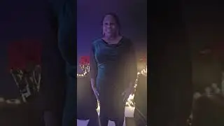 Lindsay Habersat _ O Holy Night