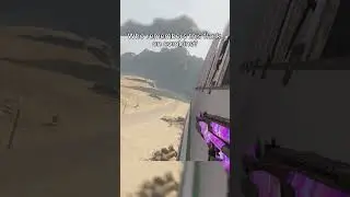 Who remembers this flank on combine? #callofduty #blackops3