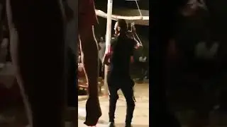 اعراس في مديونة