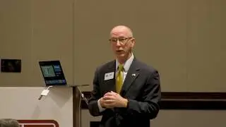 NACM Core&reg; Competency &ndash; Pushing Management&rsquo;s Buttons to Improve Court Performance (Part A)