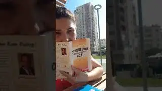 Her gun gune nece bawlayiram)))