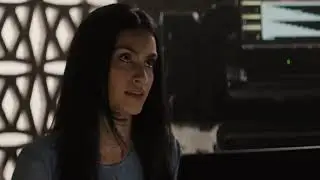 SEAL Team 4x09 Sneak Peek Clip 1 