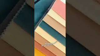 sofa fabric folder, New item 😊 #furniture #sofafabric #fabric #curtains #interiordesign #viral #ikea