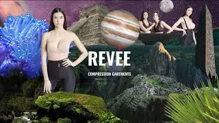 Rev&eacute;e compression garments | Turin Italy