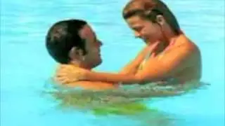 Super Mind Evolution System Intro