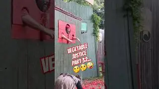 #renaissancefestival #comedy #satiricalcomedy #funny