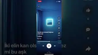 #Yapay Zeka Şarkım #m&uuml;zik #kralfm #lyrics #love #spotify #şarkı #song #netd #m&uuml;zik #like #music 
