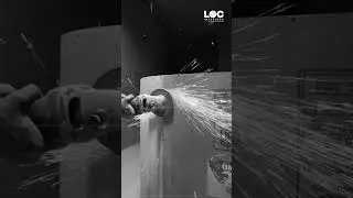 LCC Interiors Coming Soon | Stylish Interior Designs in Coimbatore