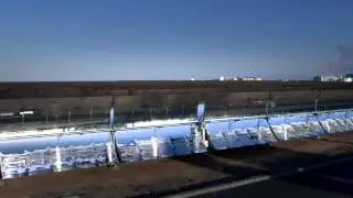 Kipp & Zonen's Corporate Video