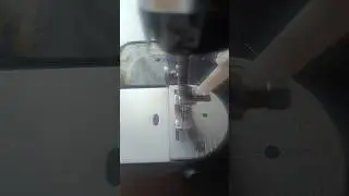 sewing machine oil #short #2025  #umbrella machine #YouTube shorts #helper |