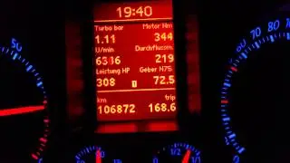 Leistung Polar Fis Pirelli