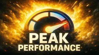 Peak Performance Trophy & Achievement Guide | Battlefield 6