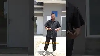 YUK LIAT TYPE 36 SYAHDINA LAND