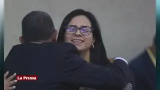Investigación de La Prensa expone millonario desfalco en el caso Sedesol