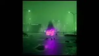 (FREE FOR PROFIT) Hard Ambient Lil Peep Type Beat - DONE