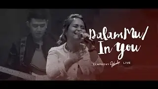 Dalam Mu (In You) - OFFICIAL MUSIC VIDEO