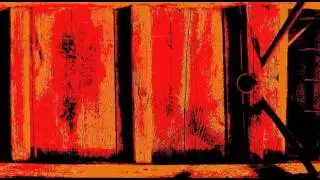 Matt Dibble - Fabio Zambelli DUO - free 2