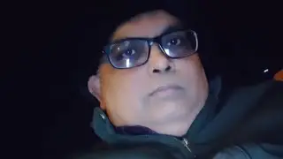 चलो बातें करते हो...