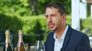 Simonsig Wine Estate - Cap Classique
